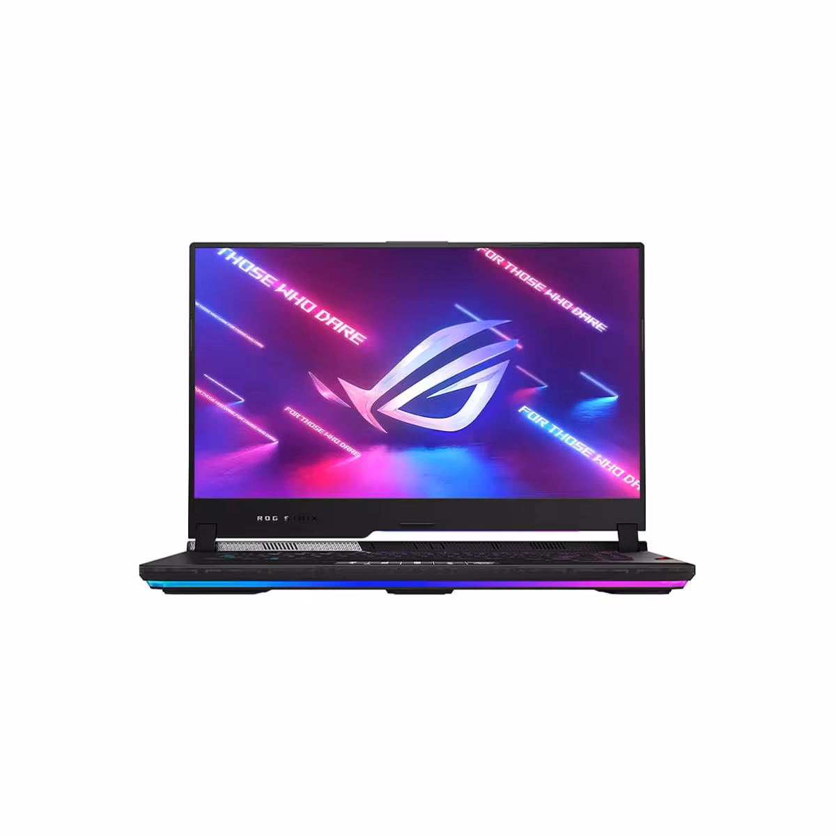 مشخصات، قیمت و خرید لپ تاپ 15.6 اینچی ایسوس مدل ROG Strix SCAR G15 G533ZM-E
