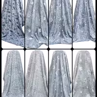 پتوی شبنمای یک نفره سایز 160 در 2200 جنس عالی قیمت مناسب