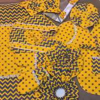 سرویس اشپزخانه  12 تیکه