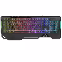 کیبورد تسکو  8031 