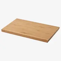 تخته 24×15 ایکیا IKEA-APTITLIG