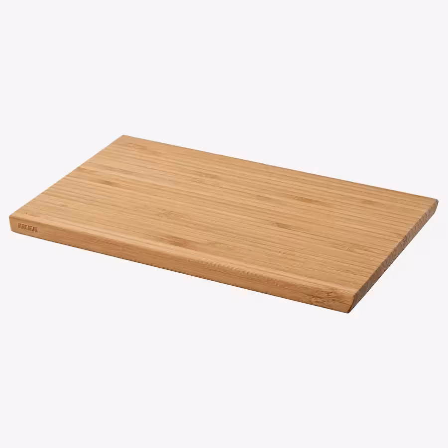 تخته 24×15 ایکیا IKEA-APTITLIG