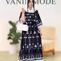 مدل سوسن بوگاتی