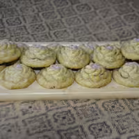 کلمپه پسته ای ویژه سوغات اصیل کرمان