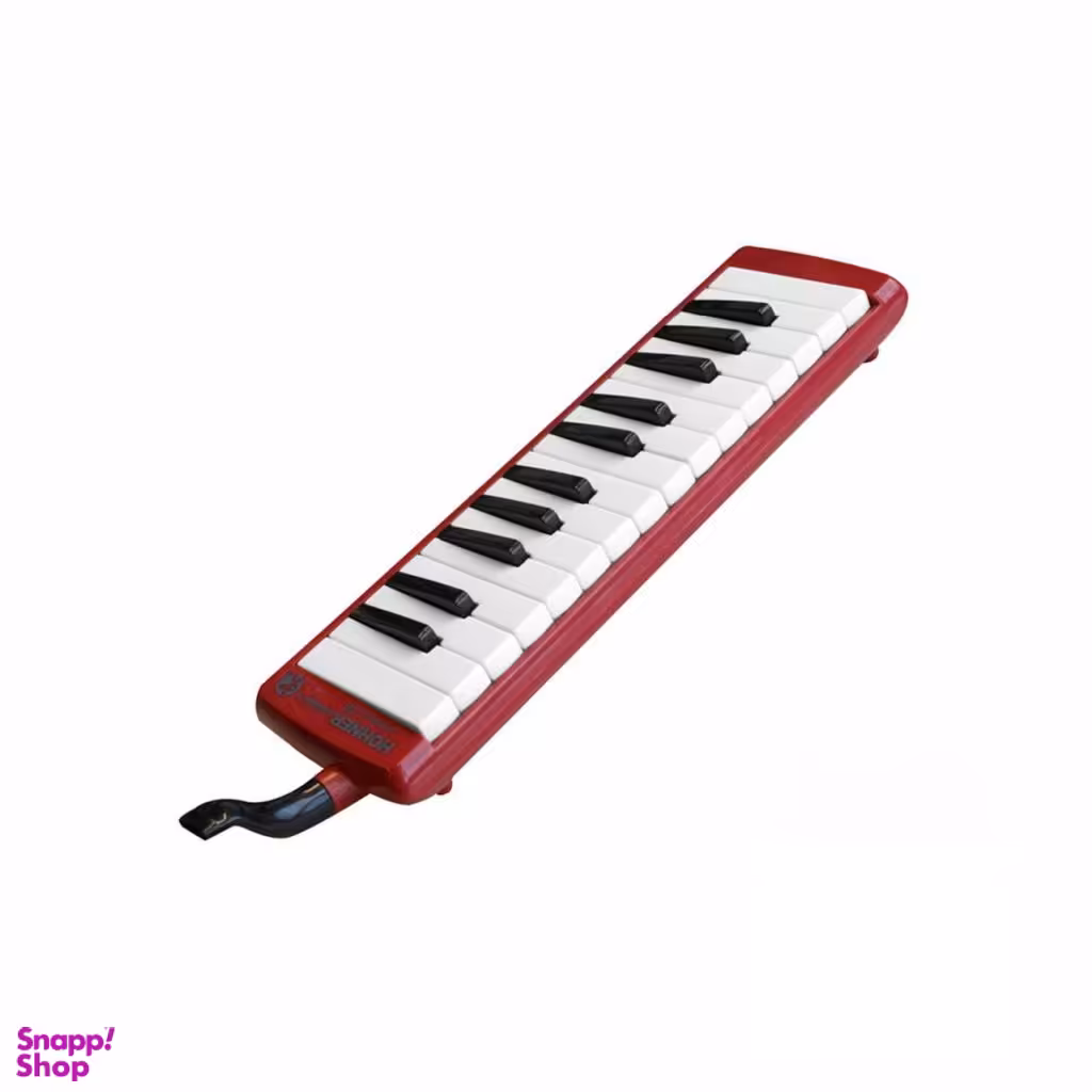 ملودیکا هونر مدل Student 26