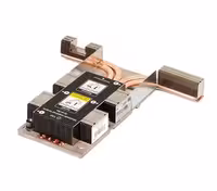 هیت سینک سرور DL360 G10 اچ پی