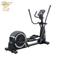 الپتیکال باشگاهی اکوفیت مدل 9200