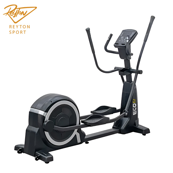 الپتیکال باشگاهی اکوفیت مدل 9200