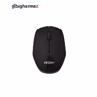 ماوس بیسیم دی نت مدل DT-218