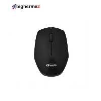 ماوس بیسیم دی نت مدل DT-218