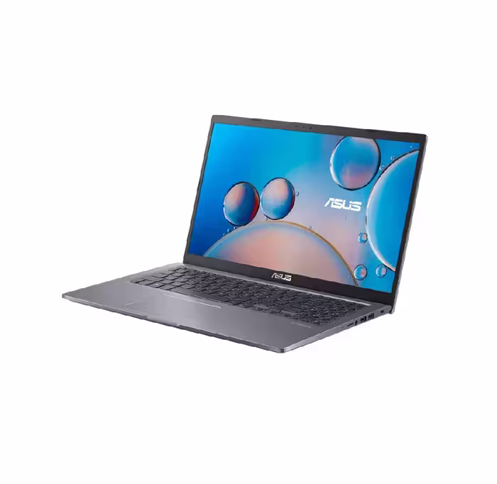 لپ تاپ ایسوس 15 اینچ VivoBook R565JP-BE