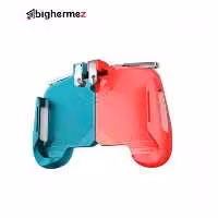 دسته بازی پابجی کایزر مدل AK-16
