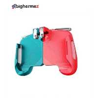 دسته بازی پابجی کایزر مدل AK-16