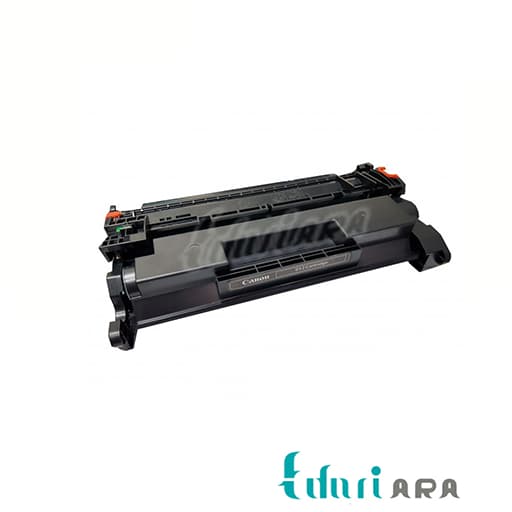 کارتریج لیزری کانن 052 CANON