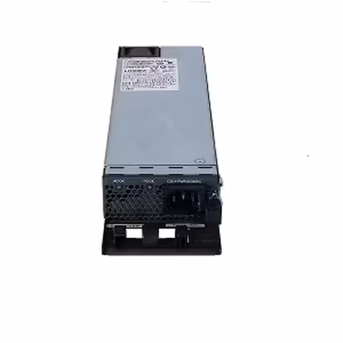 خرید پاور سیسکو مدل C3KX-PWR-350WAC - بهترین قیمت   گارانتی 12 ماهه در آی تی شبکه