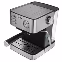 اسپرسوساز ندوا مدل NCM-147EXPS