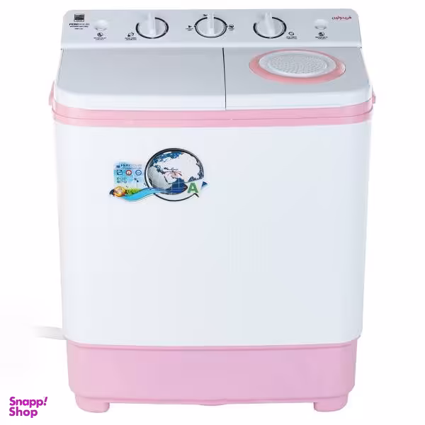 مینی واش فریدولین مدل SWT35