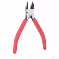 سیم چین MTC مدل 5 اینچ