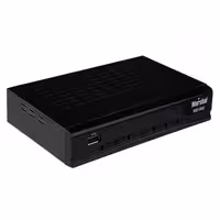 گیرنده دیجیتال مارشال مدل ME-902