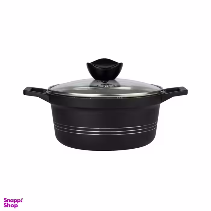 قابلمه یونیک مدل UN-7805
