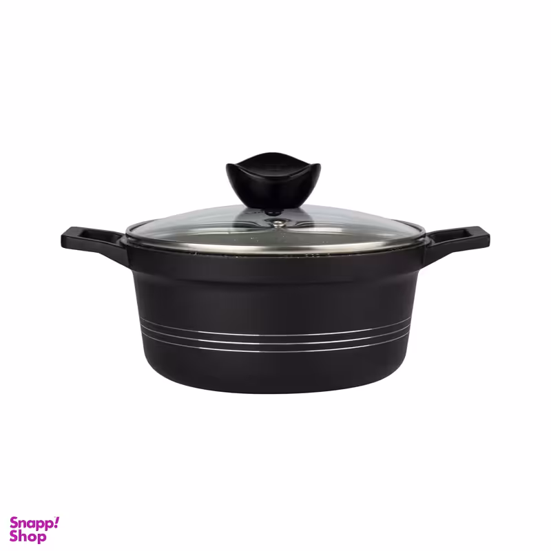 قابلمه یونیک مدل UN-7805