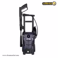 کارواش خانگی اکتیو 140 بار ذغالی مدل AC-29140C