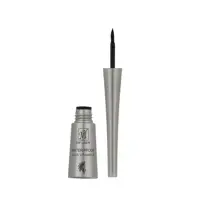 خط چشم ضدآب ماژیکی مای مدل Dip Liner
