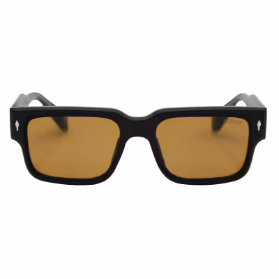 عینک آفتابی مردانه موسکوت مدل 9810