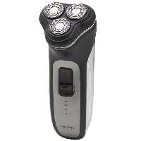 ماشین اصلاح صورت مک استایلر مدل MC-8812