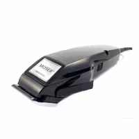 ماشین اصلاح سر و صورت موزر مدل 0269-1400
