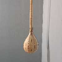 سه تار مفتاحی ویژه همراه سافت کیس تخفیف عید نوروز