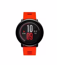 ساعت هوشمند هوآمی مدل Amazfit Pace
