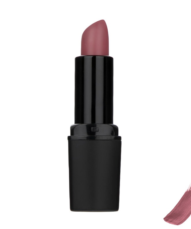 رژ لب جامد هیدرا کالر کالیستا ( C32 )(LSCAL1)