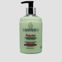 ماسک مو سانتکس مدل پسته حجم 500ml

