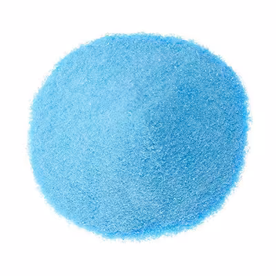 کات کبود روسی