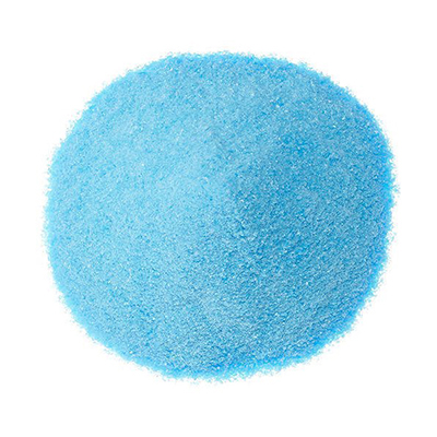 کات کبود روسی