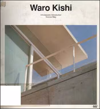 󾕇 دانلود کتاب Waro Kishi - دانلود کتاب های دانشگاهی