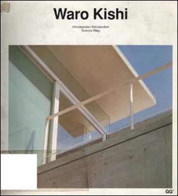  دانلود کتاب Waro Kishi - دانلود کتاب های دانشگاهی