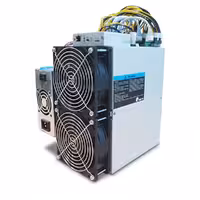 قیمت و خرید دستگاه ماینر چیتا مدل Cheetah F1 24Th/s به همراه پاور متصل | یاس ارتباط