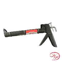 تفنگ چسب آکواریوم ورتکس