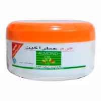 کرم مرطوب کننده و نرم کننده عطر آگین ( 200 میلی لیتر )