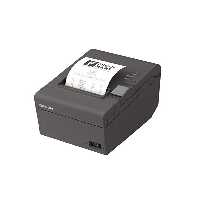 پرینتر حرارتی اپسون مدل EPSON TM-T20