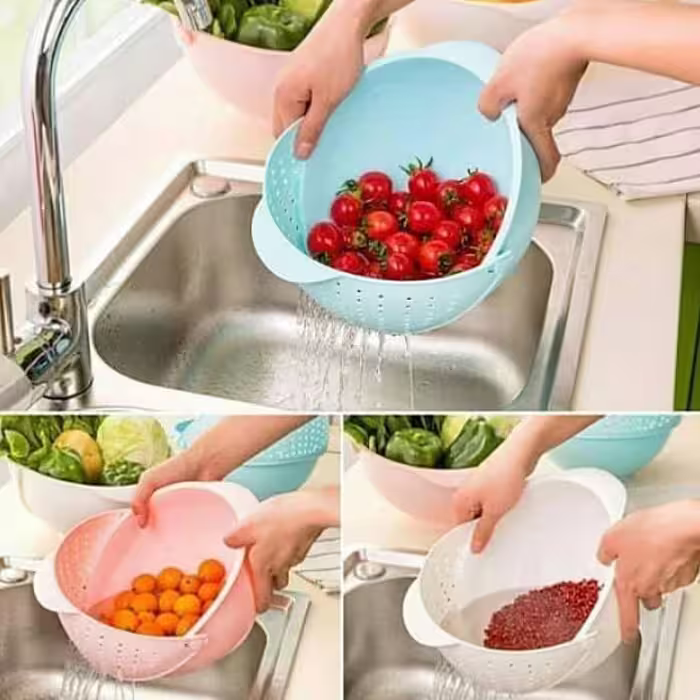 سبد دوحالته ابکشدار