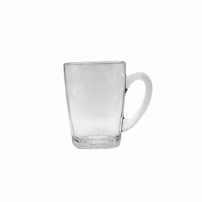 استکان کاوه مدل ORANOUS مجموعه 6 عددی
