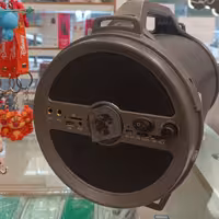 beecaro اسپیکر