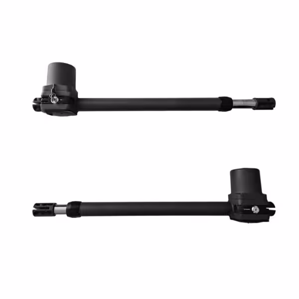 جک پارکینگی سیماران فراز Simaran Faraz 4L