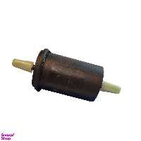 فیلتر بنزین ایساکو کد 1240