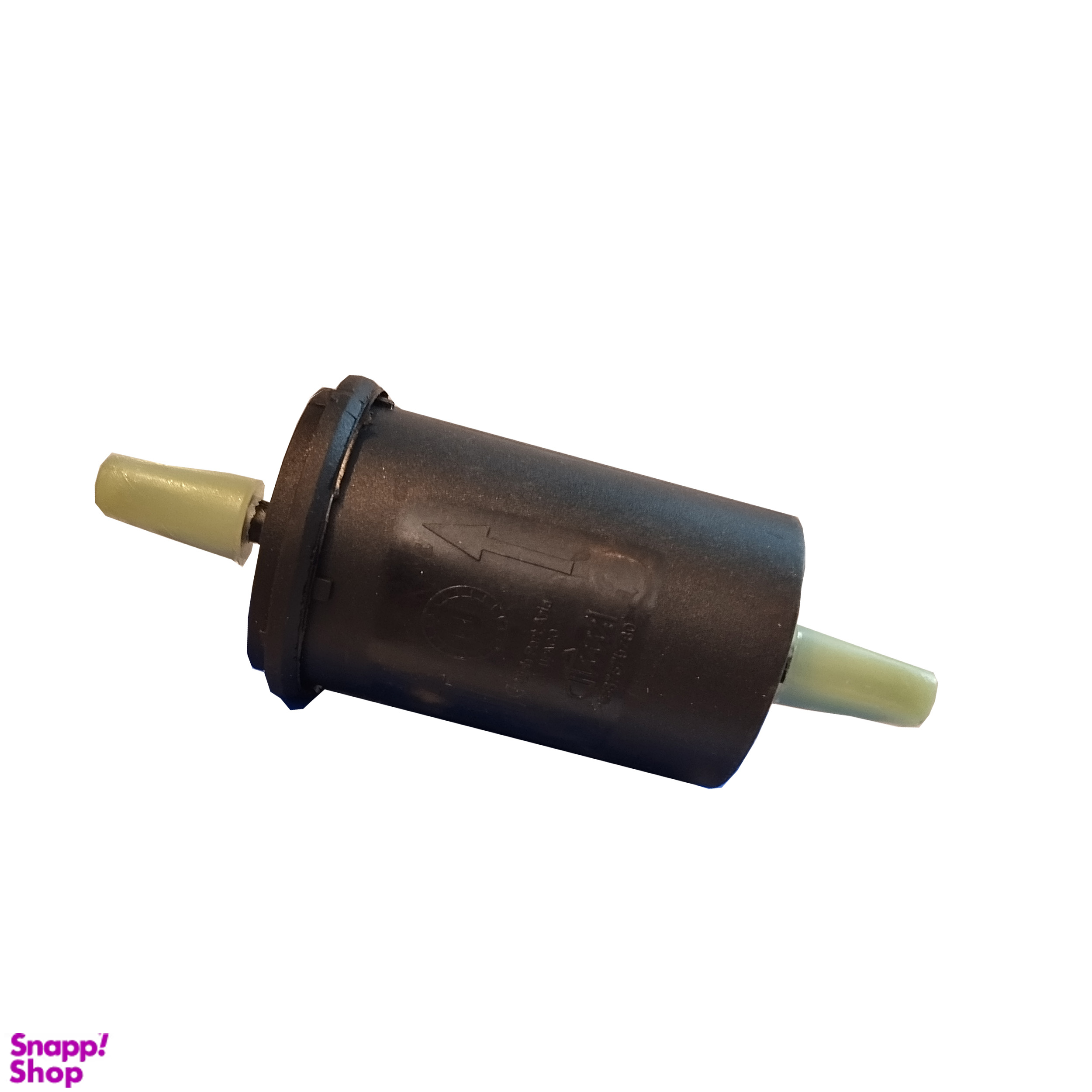 فیلتر بنزین ایساکو کد 1240