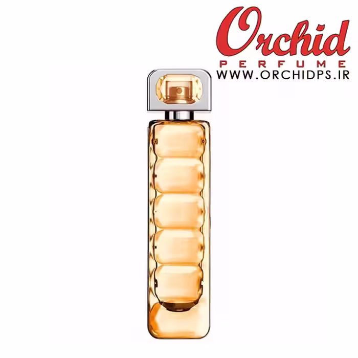 HUGO BOSS Orange women