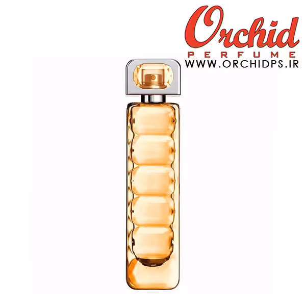 HUGO BOSS Orange women